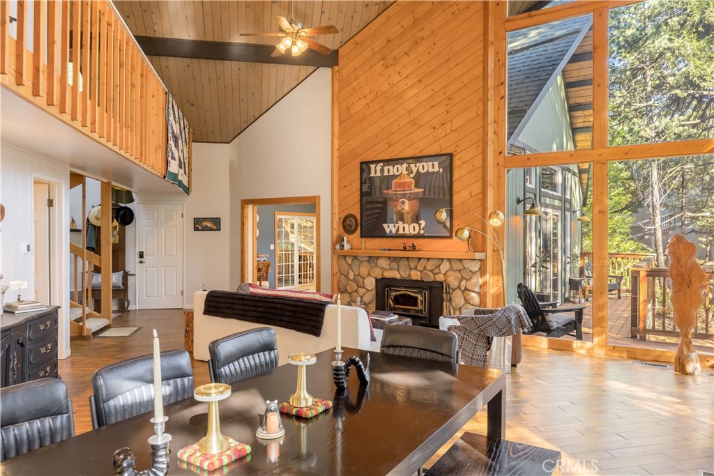 238 Shasta Drive