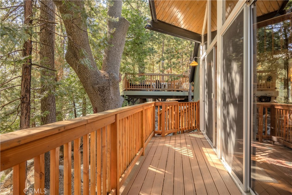 238 Shasta Drive