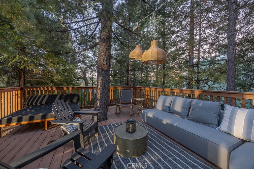 238 Shasta Drive