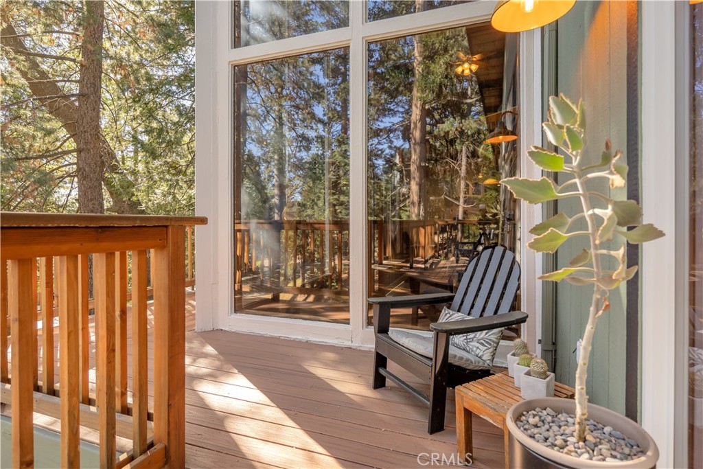 238 Shasta Drive