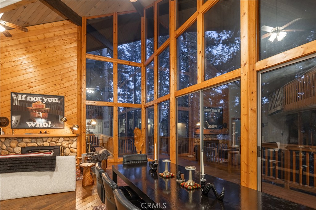 238 Shasta Drive