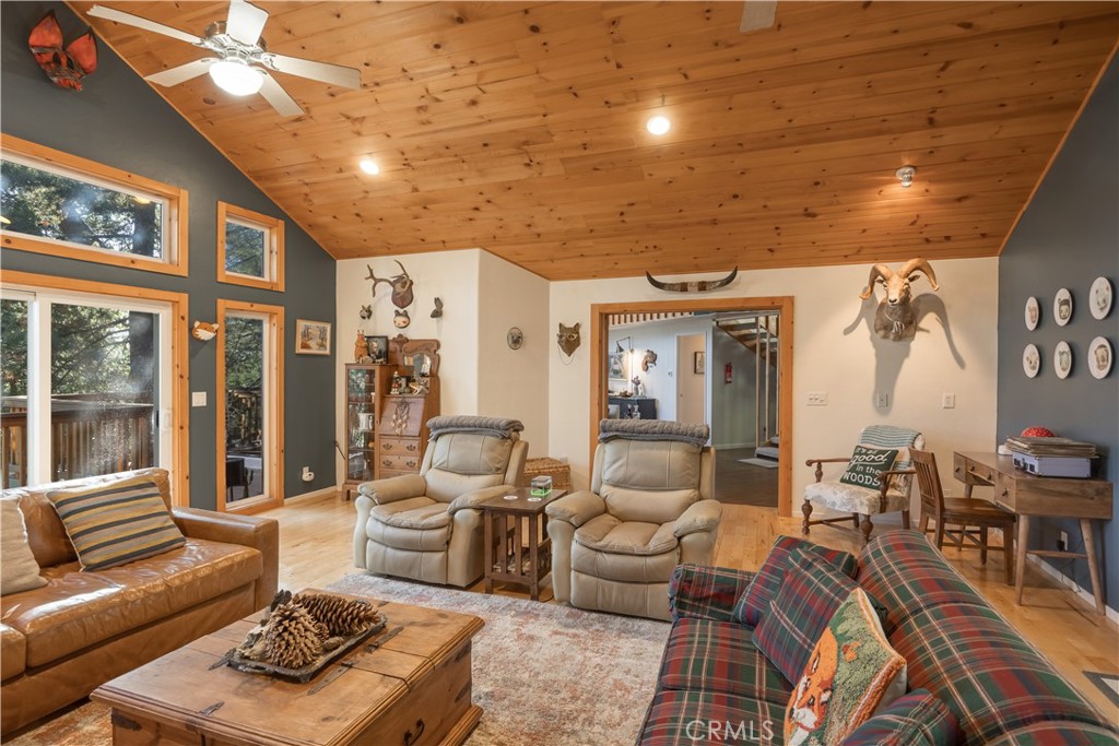 238 Shasta Drive