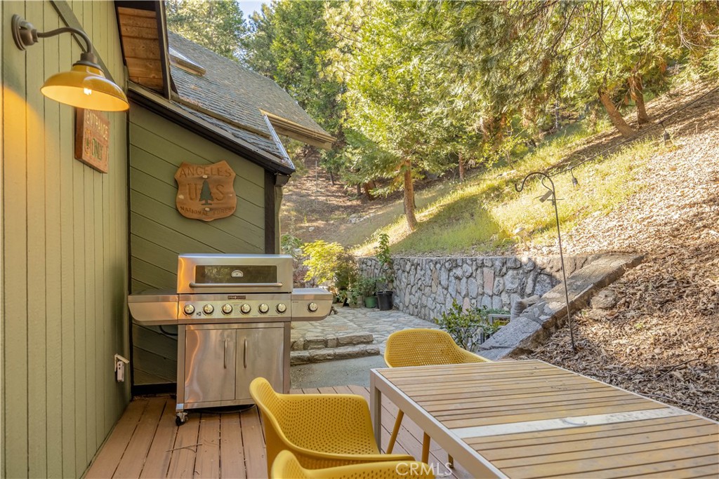 238 Shasta Drive