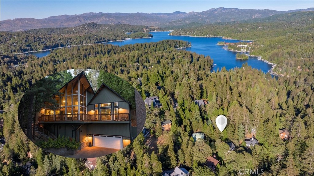 238 Shasta Drive