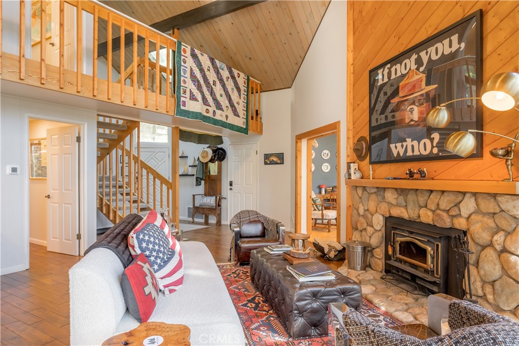238 Shasta Drive