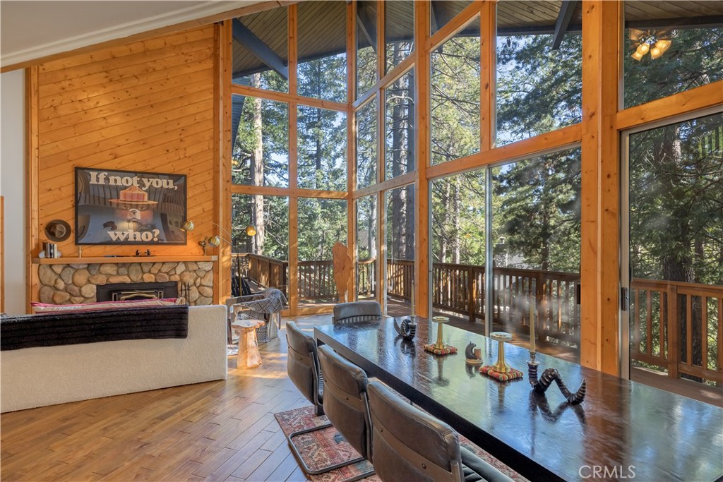 238 Shasta Drive