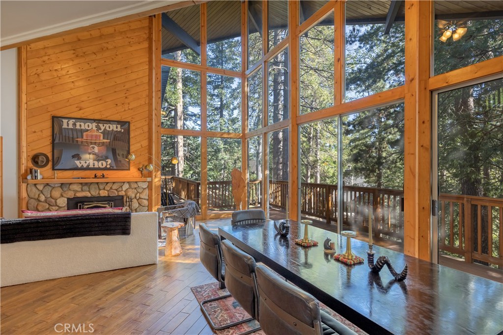238 Shasta Drive