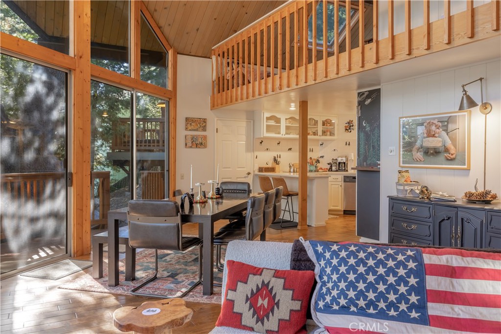 238 Shasta Drive