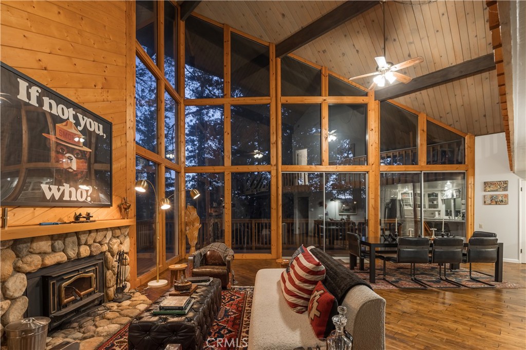 238 Shasta Drive
