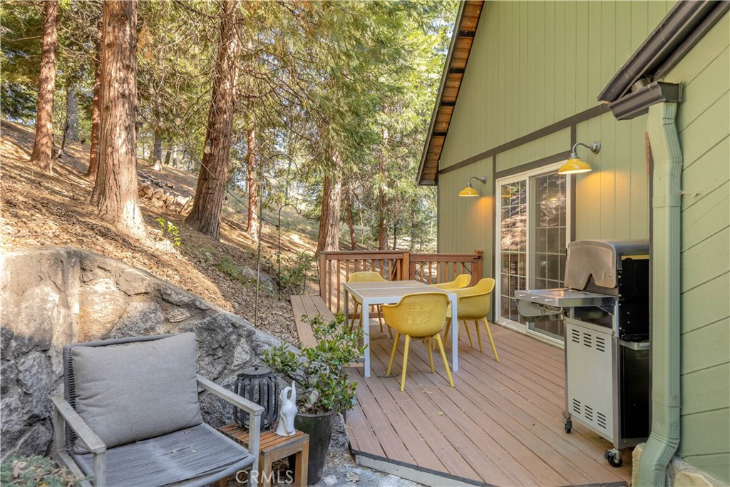 238 Shasta Drive