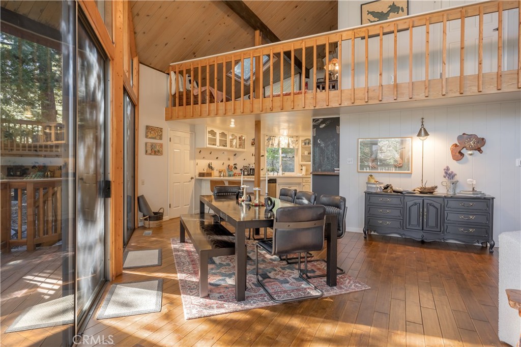 238 Shasta Drive