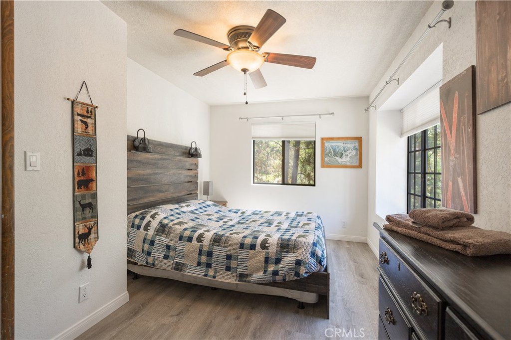 432 Gold Mountain