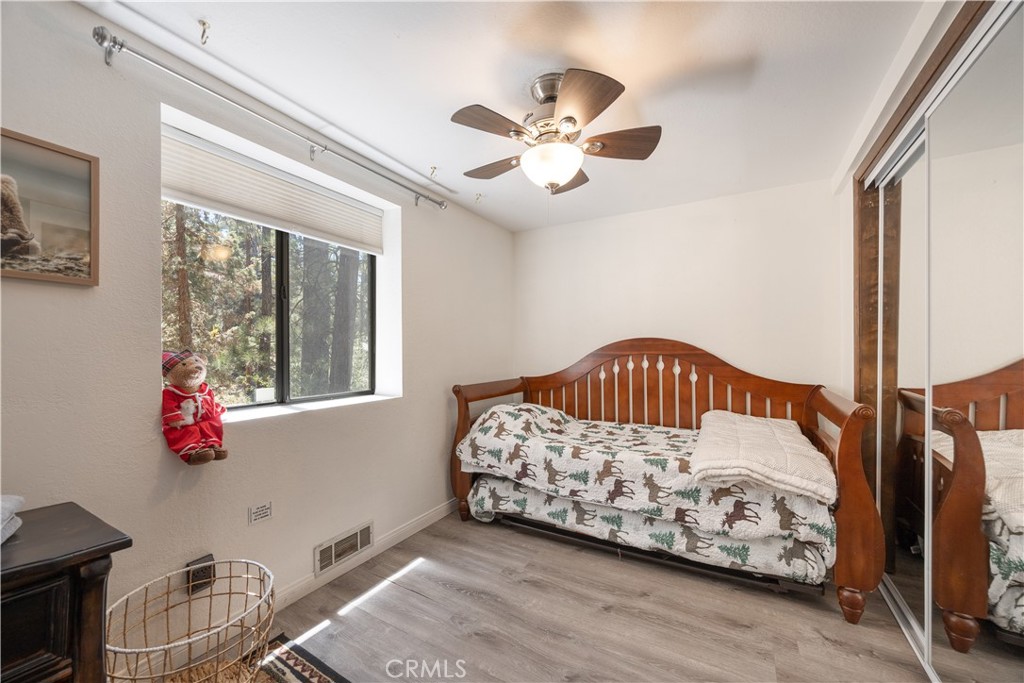432 Gold Mountain
