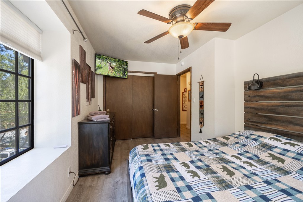 432 Gold Mountain