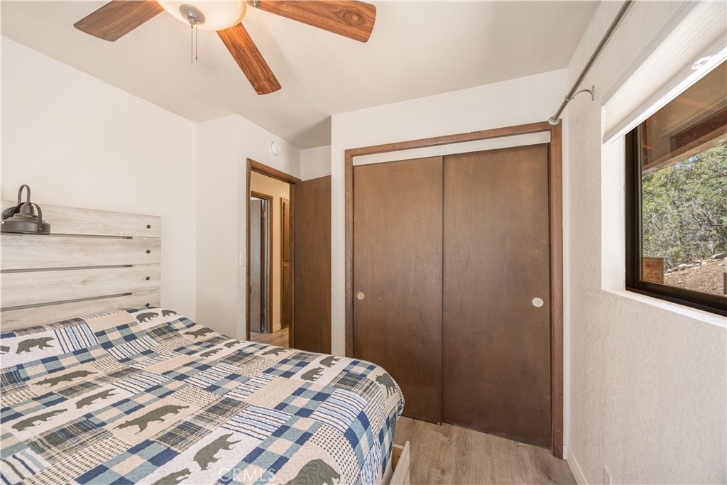 432 Gold Mountain