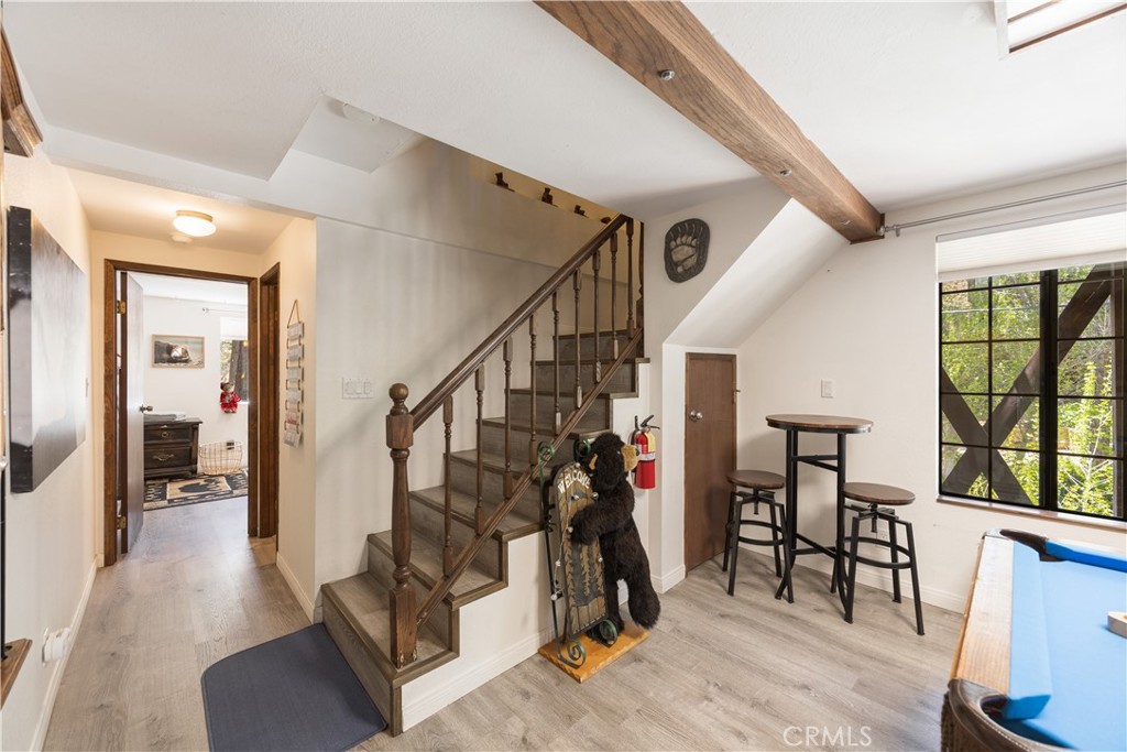 432 Gold Mountain