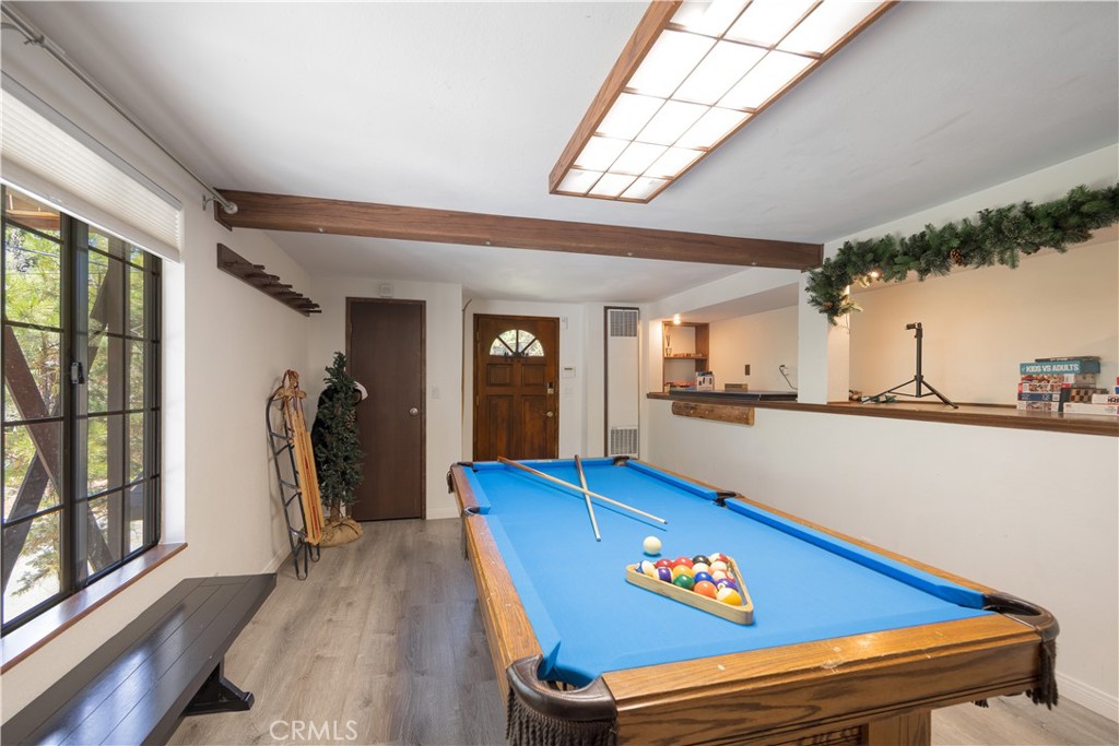 432 Gold Mountain