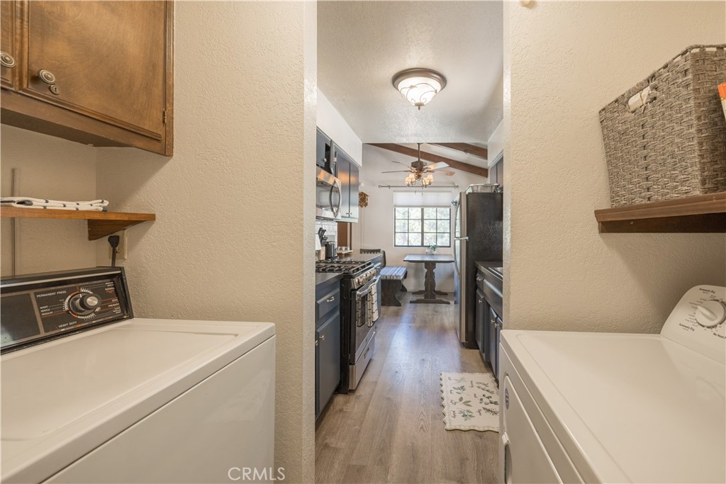 432 Gold Mountain