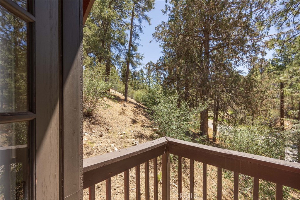 432 Gold Mountain