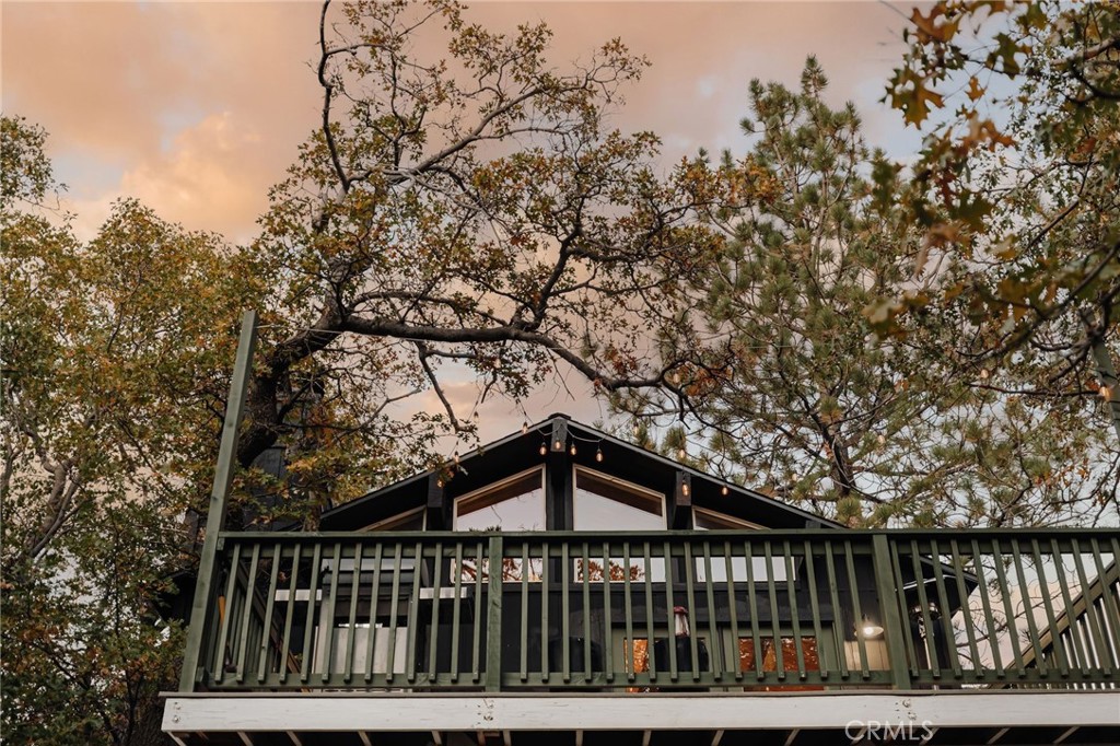 1412 Rockspray Drive