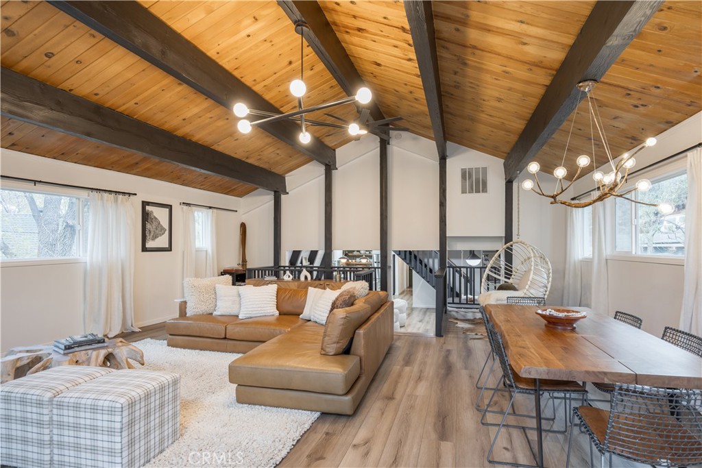 1412 Rockspray Drive