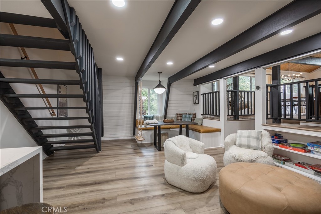 1412 Rockspray Drive