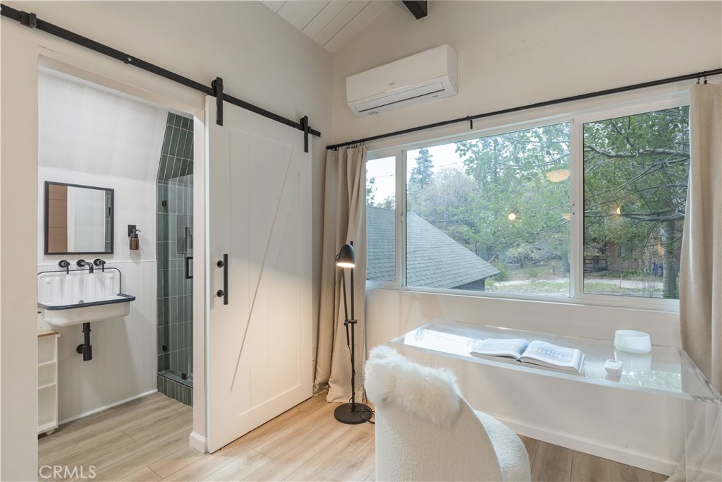1412 Rockspray Drive