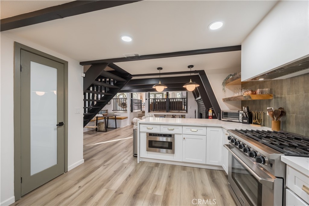 1412 Rockspray Drive