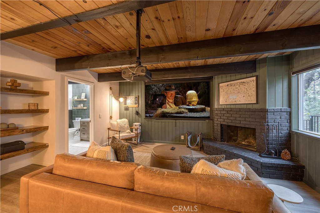 1412 Rockspray Drive