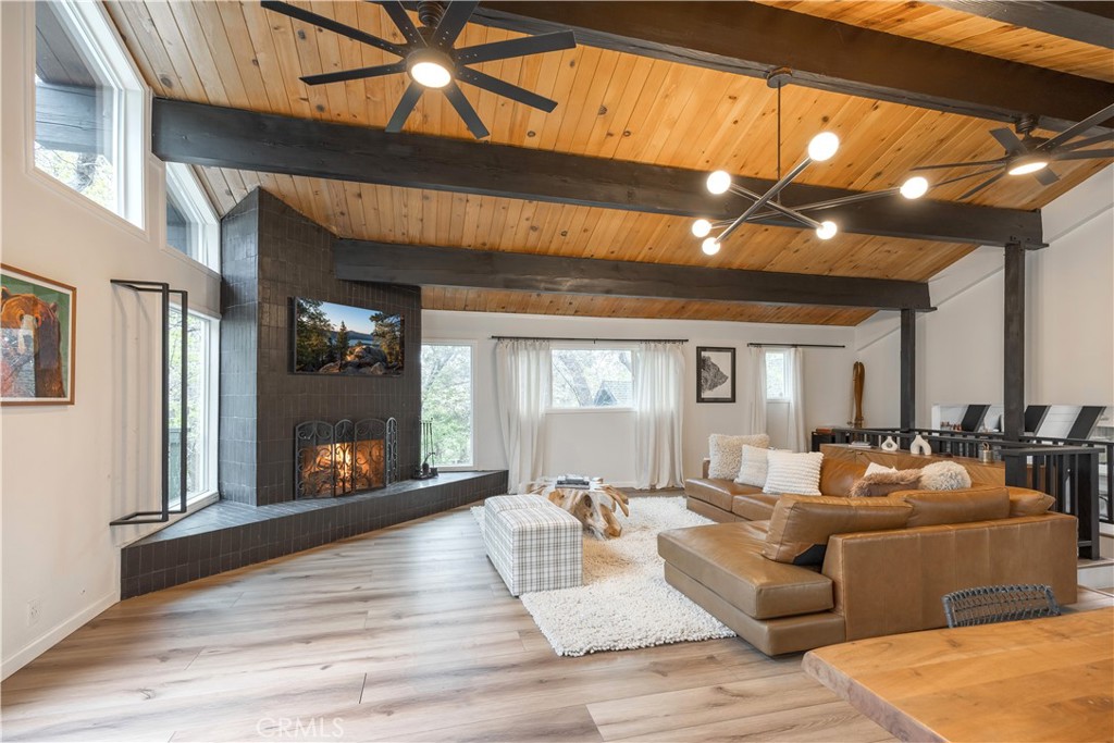 1412 Rockspray Drive