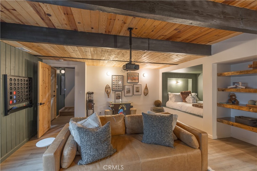 1412 Rockspray Drive