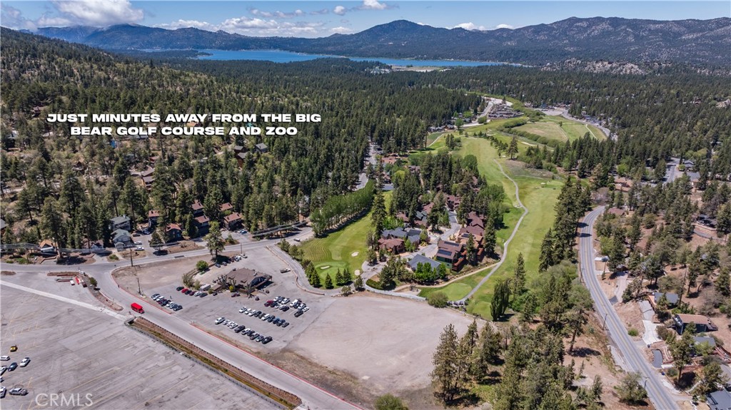 1412 Rockspray Drive