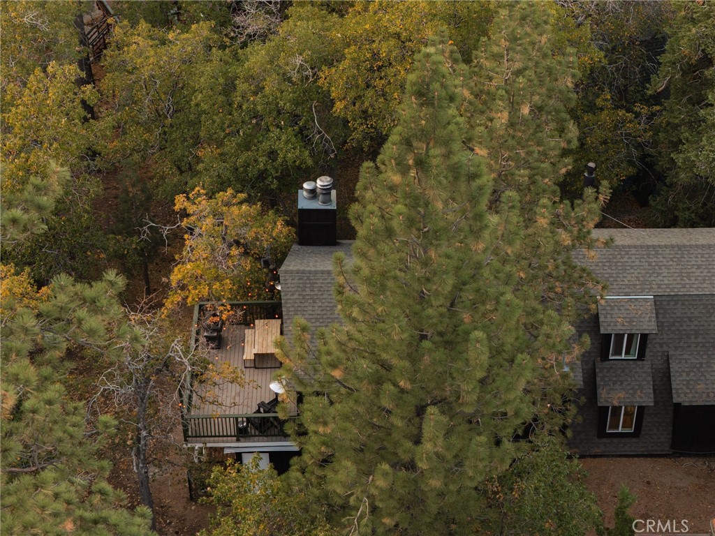 1412 Rockspray Drive