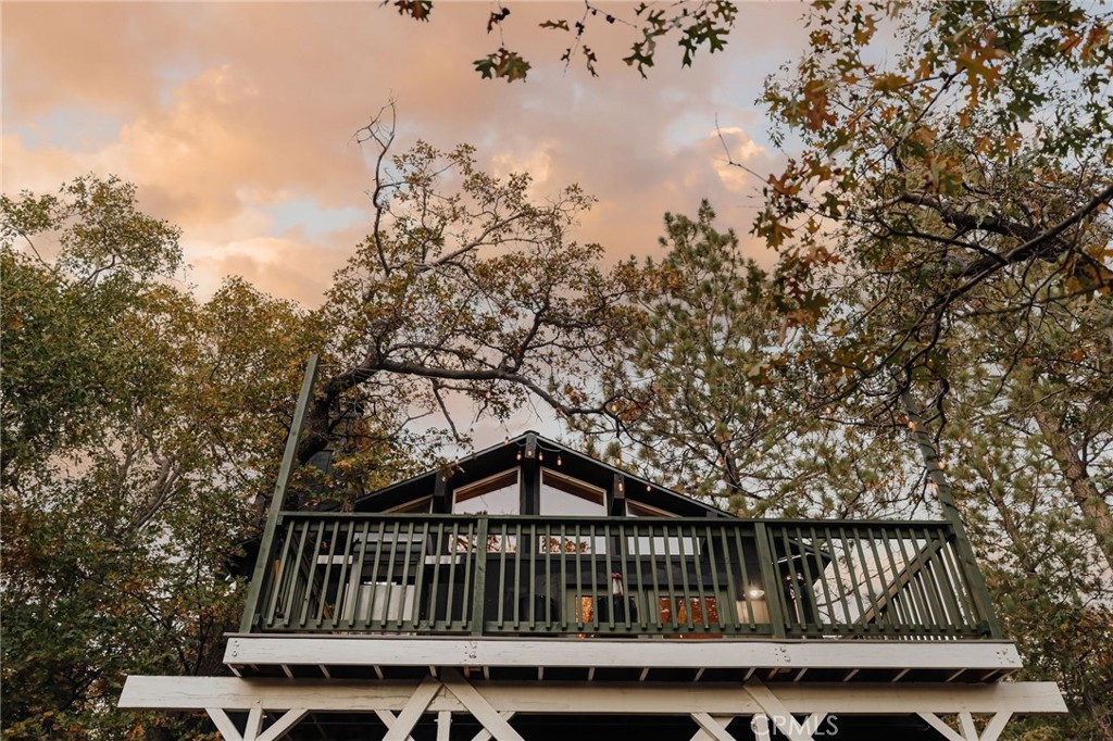 1412 Rockspray Drive