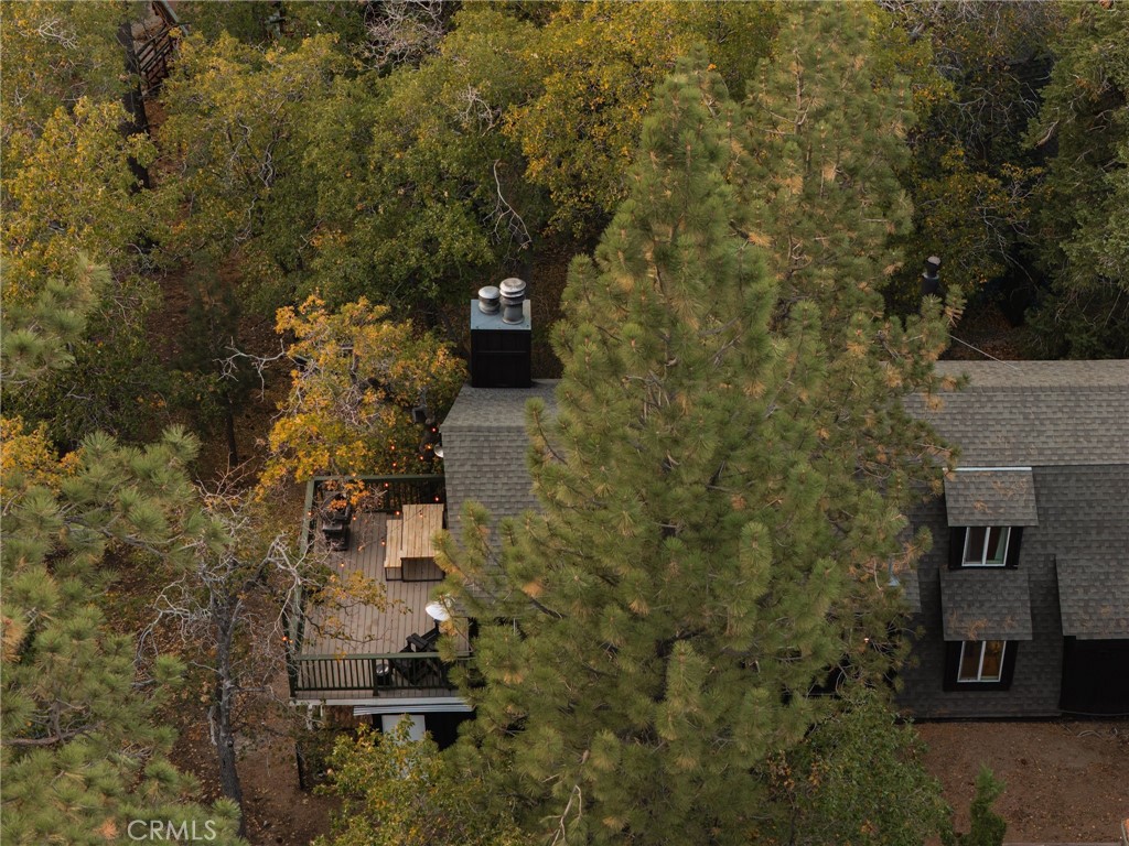 1412 Rockspray Drive