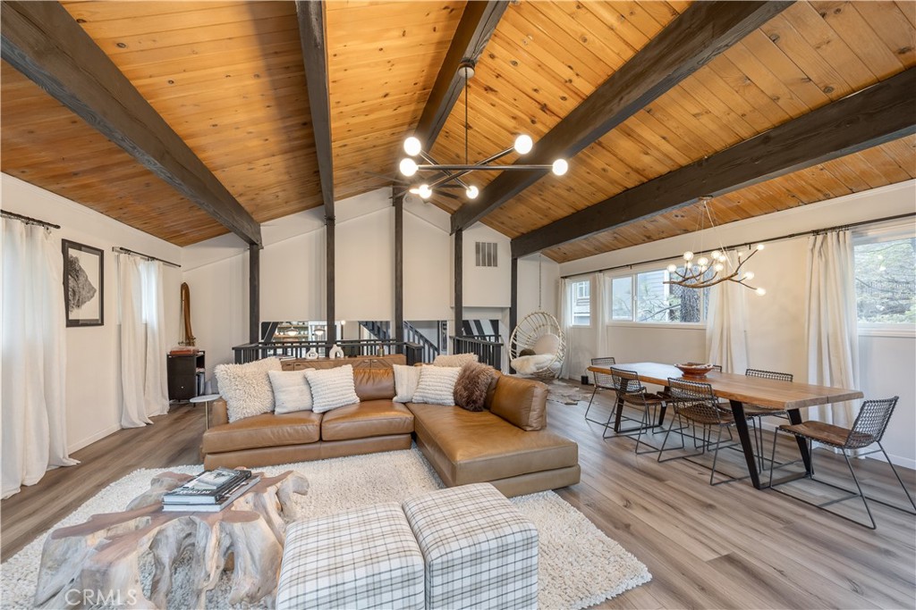 1412 Rockspray Drive