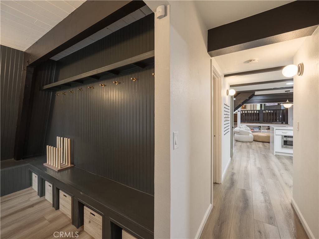 1412 Rockspray Drive