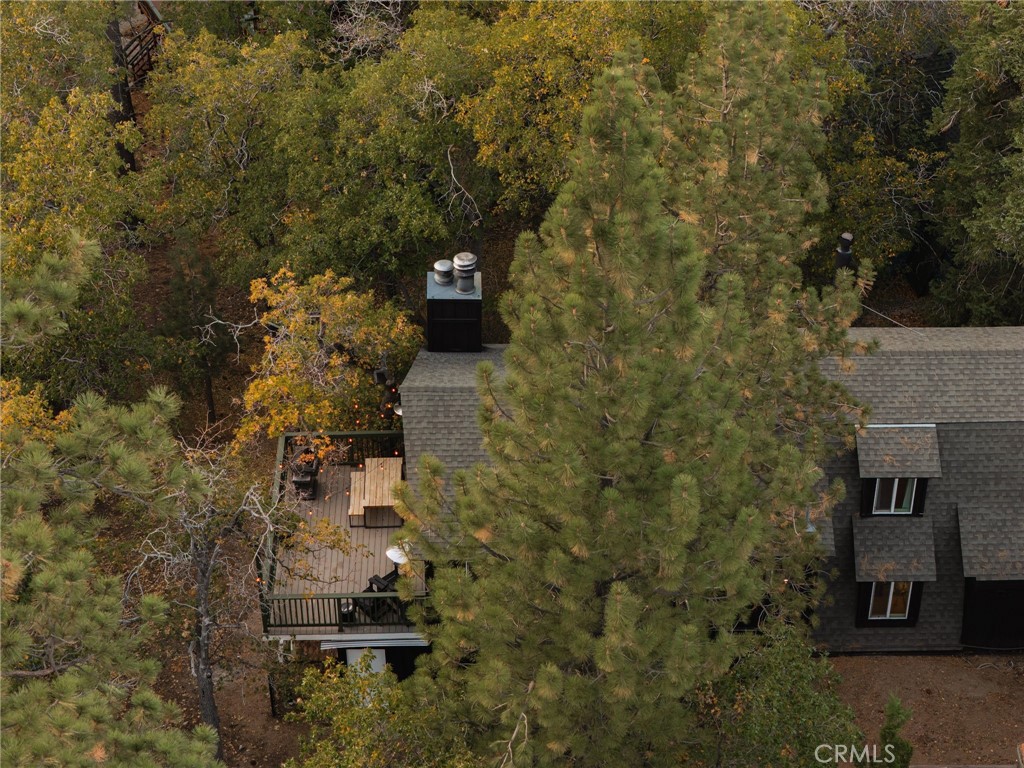 1412 Rockspray Drive
