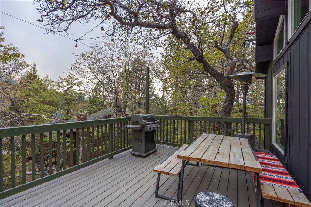 1412 Rockspray Drive