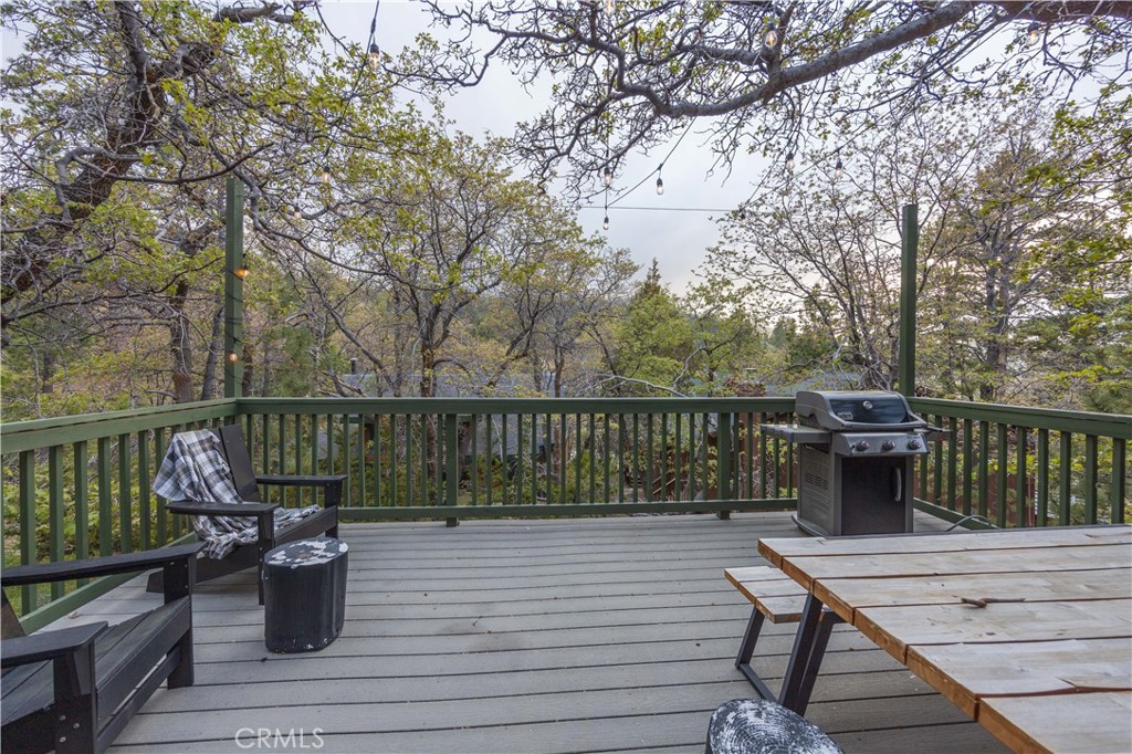 1412 Rockspray Drive