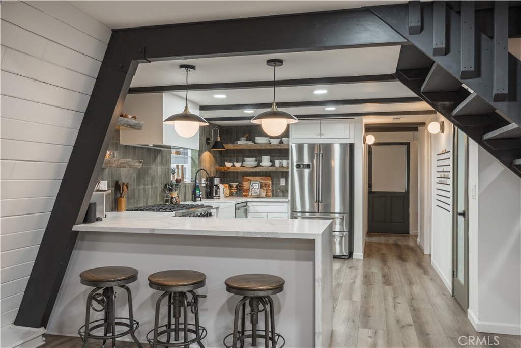 1412 Rockspray Drive