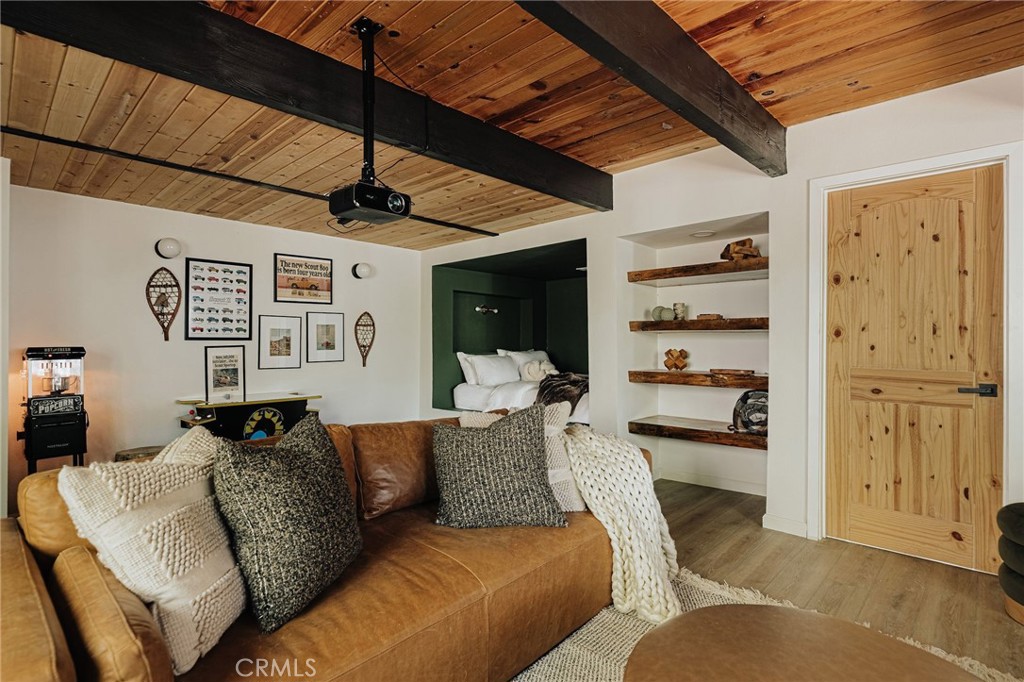 1412 Rockspray Drive