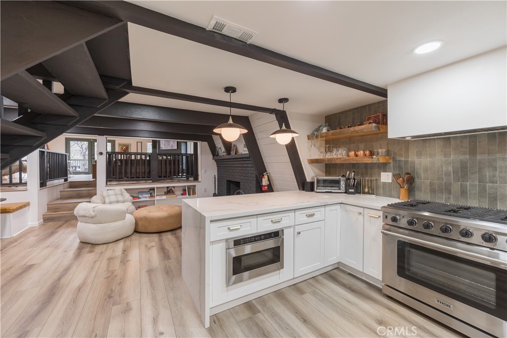1412 Rockspray Drive