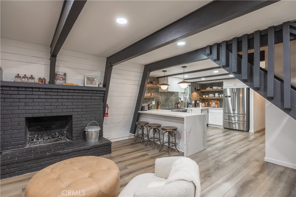 1412 Rockspray Drive