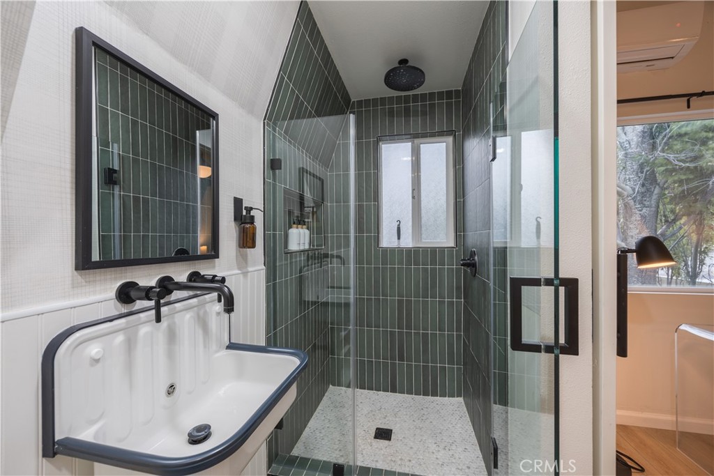 1412 Rockspray Drive