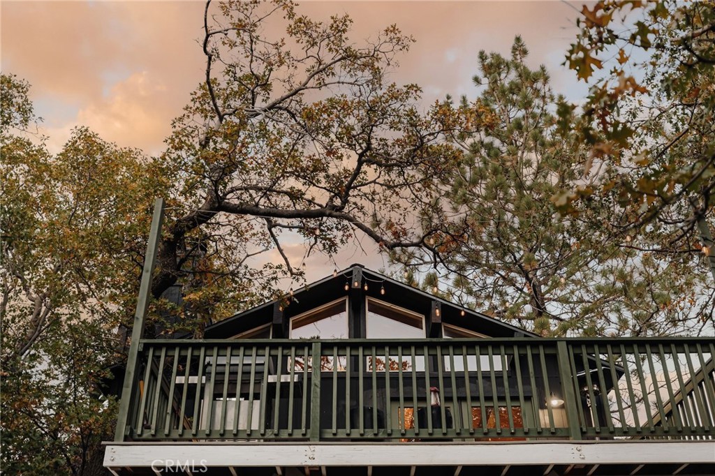 1412 Rockspray Drive