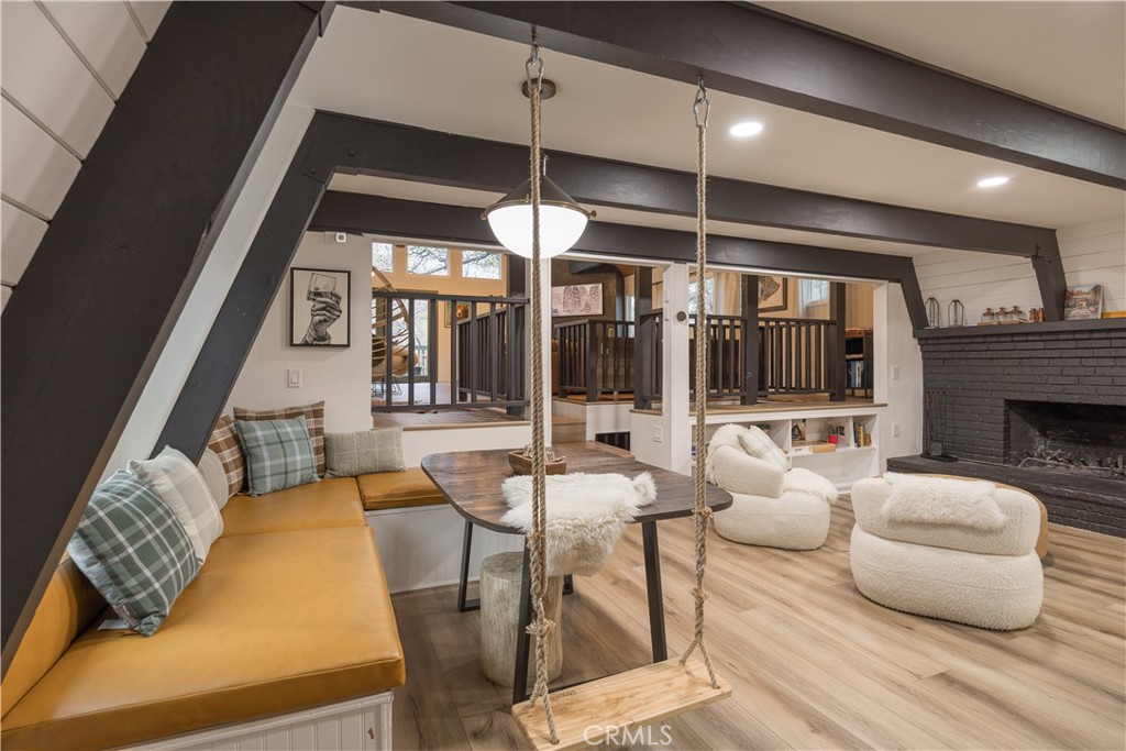 1412 Rockspray Drive