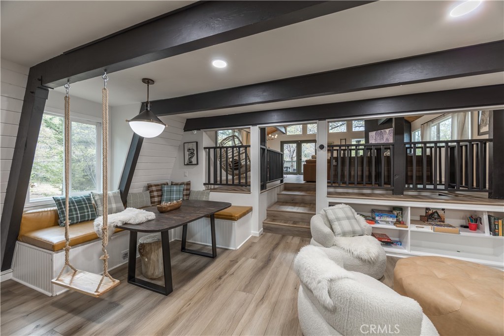 1412 Rockspray Drive