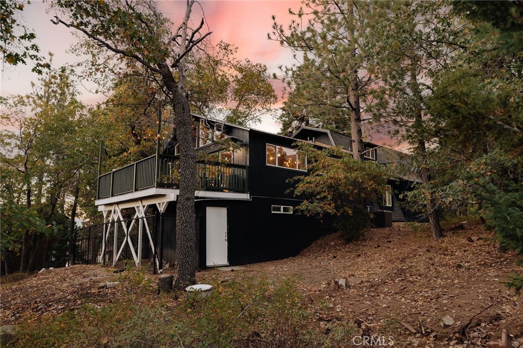 1412 Rockspray Drive