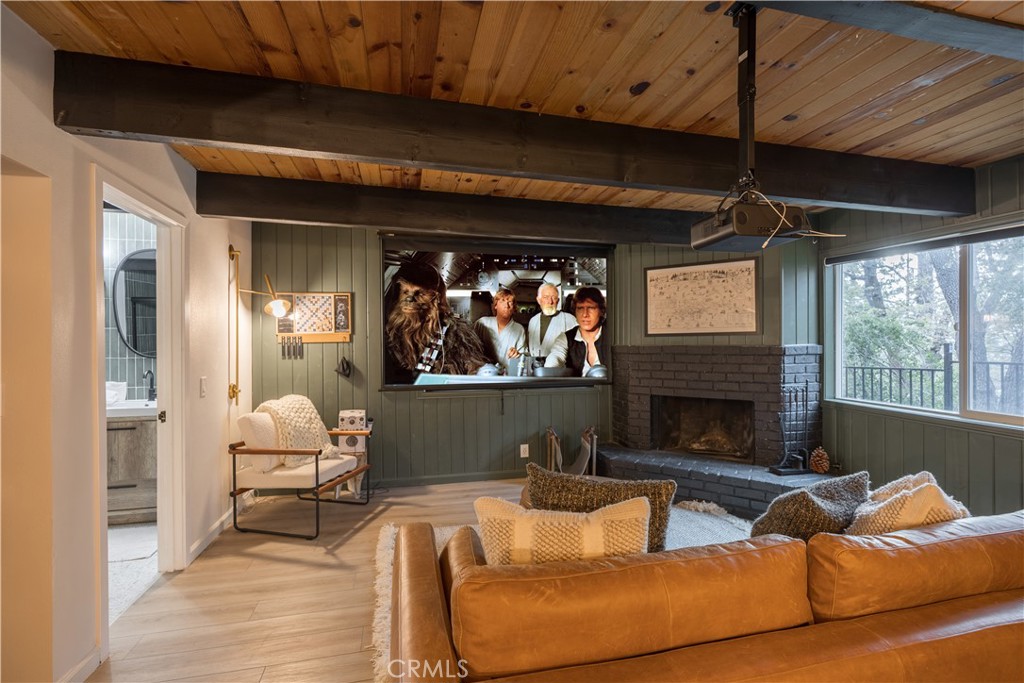 1412 Rockspray Drive